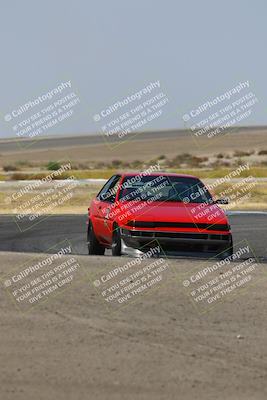 media/Sep-13-2025-Speed Ventures (Sat) [[d6c7200295]]/Black/Session 3 (Sunset)/